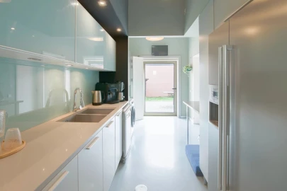 Moradia T3 para Venda em Matosinhos e Leça da Palmeira