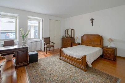 Moradia T3 para Venda em Matosinhos e Leça da Palmeira