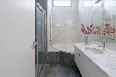 Moradia T3 para Venda em Matosinhos e Leça da Palmeira