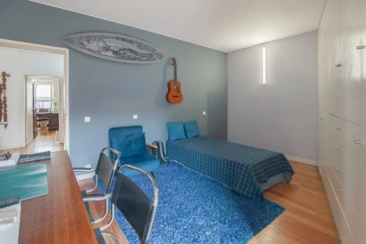 Moradia T3 para Venda em Matosinhos e Leça da Palmeira