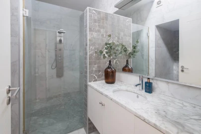 Moradia T3 para Venda em Matosinhos e Leça da Palmeira