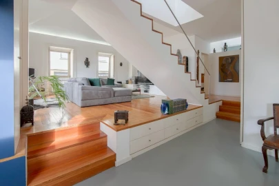 Moradia T3 para Venda em Matosinhos e Leça da Palmeira