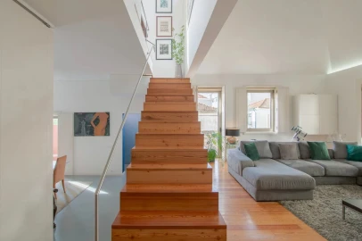 Moradia T3 para Venda em Matosinhos e Leça da Palmeira