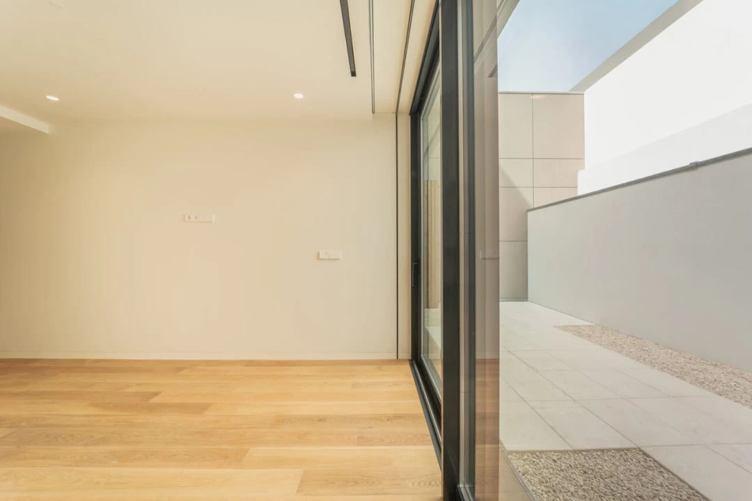 Apartamento T4 para Venda em Aldoar, Foz do Douro e Nevogilde Foto 38