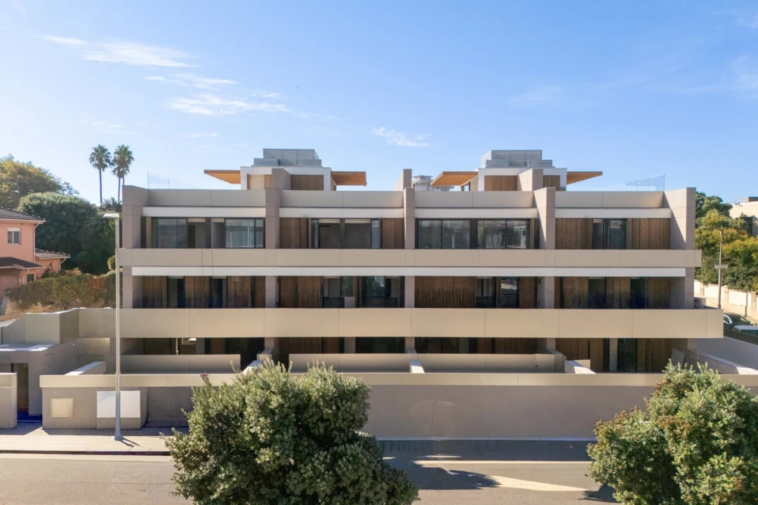 Apartamento T4 para Venda em Aldoar, Foz do Douro e Nevogilde Foto 71