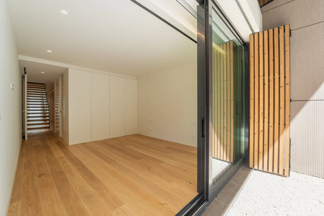 Apartamento T4 para Venda em Aldoar, Foz do Douro e Nevogilde Foto 43