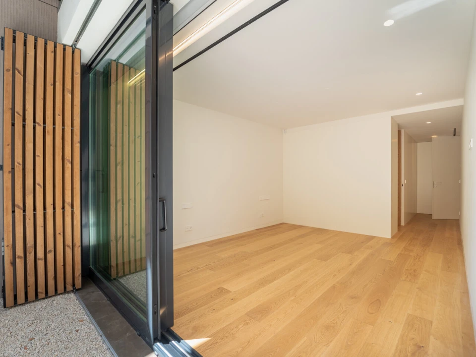 Apartamento T4 para Venda em Aldoar, Foz do Douro e Nevogilde Foto 44