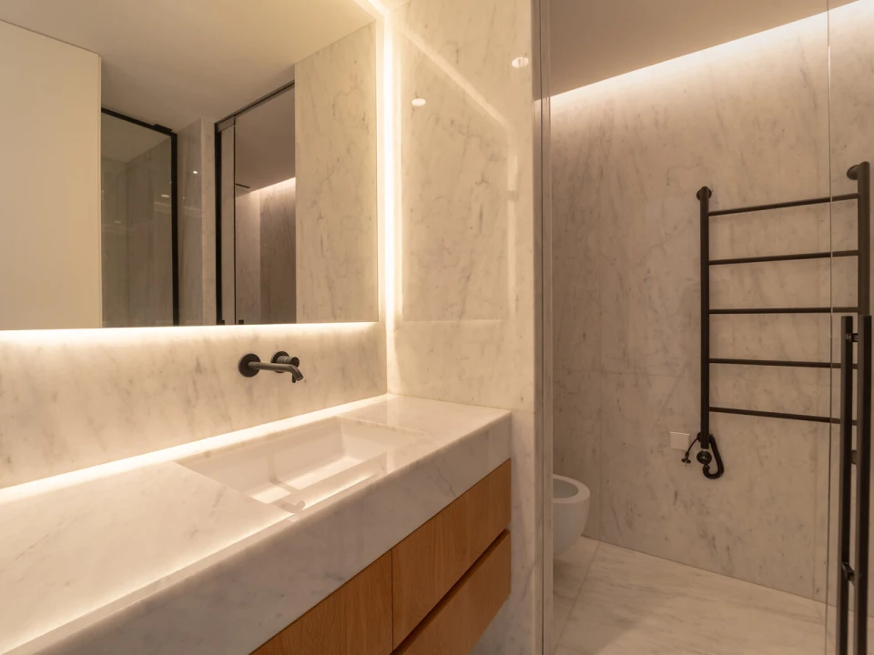 Apartamento T4 para Venda em Aldoar, Foz do Douro e Nevogilde Foto 65