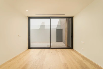 Apartamento T4 para Venda em Aldoar, Foz do Douro e Nevogilde