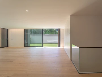 Apartamento T4 para Venda em Aldoar, Foz do Douro e Nevogilde