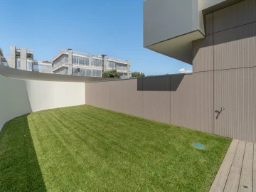 Apartamento T4 para Venda em Aldoar, Foz do Douro e Nevogilde