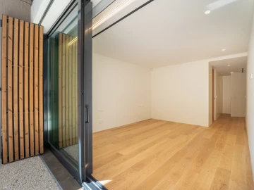Apartamento T4 para Venda em Aldoar, Foz do Douro e Nevogilde