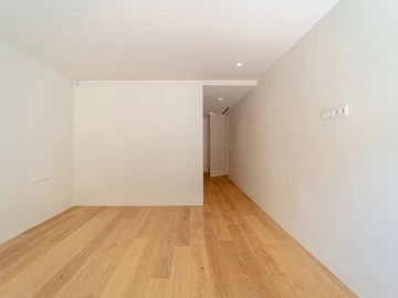 Apartamento T4 para Venda em Aldoar, Foz do Douro e Nevogilde