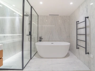 Apartamento T4 para Venda em Aldoar, Foz do Douro e Nevogilde
