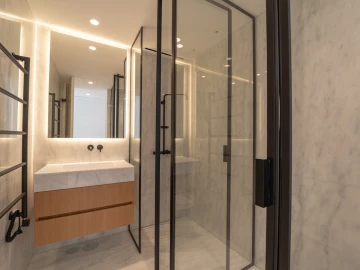 Apartamento T4 para Venda em Aldoar, Foz do Douro e Nevogilde