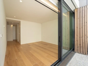Apartamento T4 para Venda em Aldoar, Foz do Douro e Nevogilde