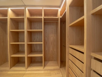Apartamento T4 para Venda em Aldoar, Foz do Douro e Nevogilde