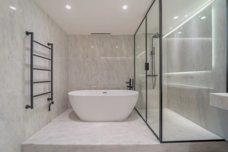 Apartamento T4 para Venda em Aldoar, Foz do Douro e Nevogilde Foto 11