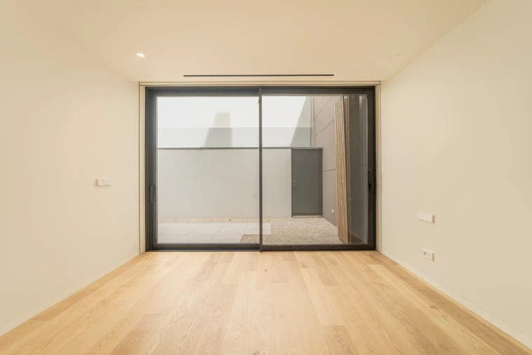 Apartamento T4 para Venda em Aldoar, Foz do Douro e Nevogilde Foto 37
