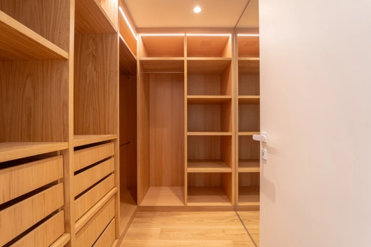 Apartamento T4 para Venda em Aldoar, Foz do Douro e Nevogilde Foto 40