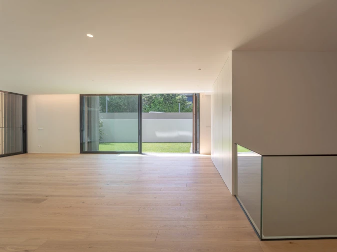 Apartamento T4 para Venda em Aldoar, Foz do Douro e Nevogilde Foto 9