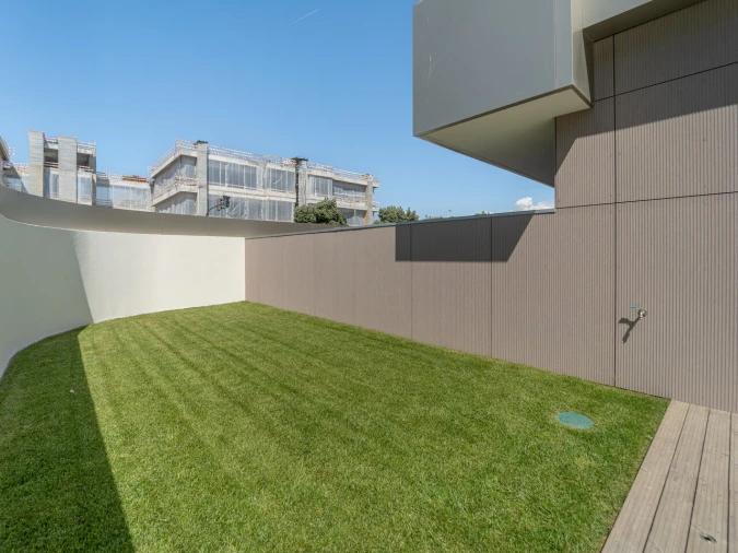Apartamento T4 para Venda em Aldoar, Foz do Douro e Nevogilde Foto 29