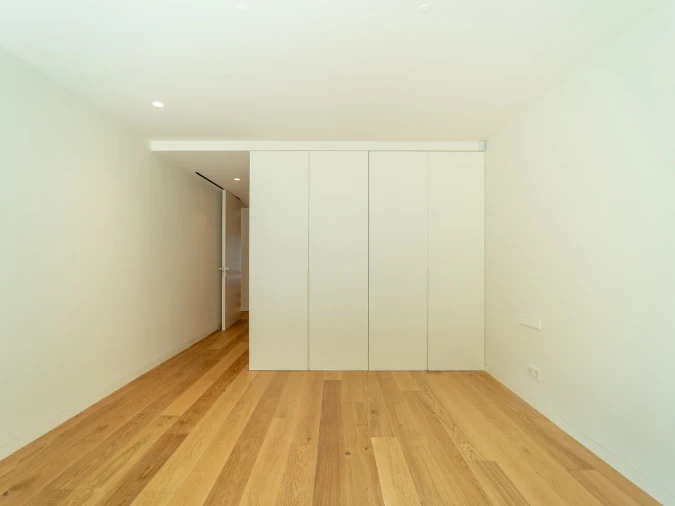 Apartamento T4 para Venda em Aldoar, Foz do Douro e Nevogilde Foto 35