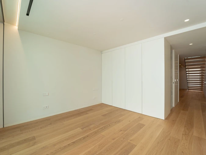 Apartamento T4 para Venda em Aldoar, Foz do Douro e Nevogilde Foto 58