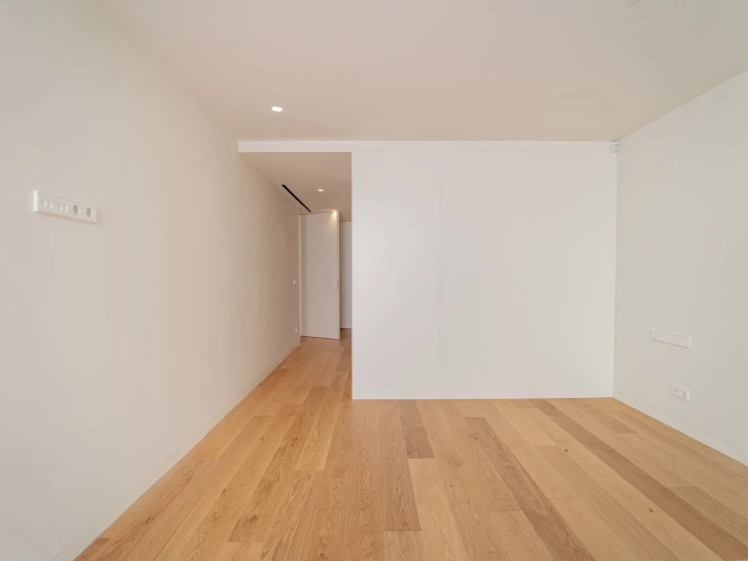 Apartamento T4 para Venda em Aldoar, Foz do Douro e Nevogilde Foto 62