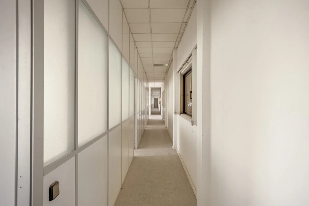 Armazém para Venda em Torres Novas (Santa Maria, Salvador e Santiago) Foto 18