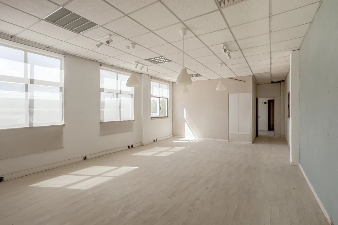 Armazém para Venda em Torres Novas (Santa Maria, Salvador e Santiago) Foto 20