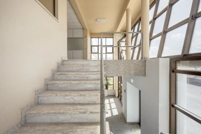 Armazém para Venda em Torres Novas (Santa Maria, Salvador e Santiago)