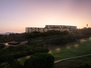 Apartamento T1 para Venda em Queluz e Belas