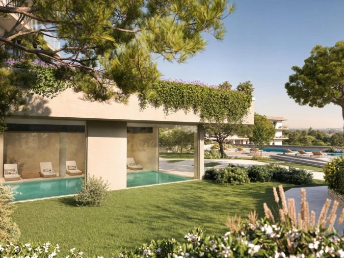 Apartamento T2 para Venda em Queluz e Belas Foto 11