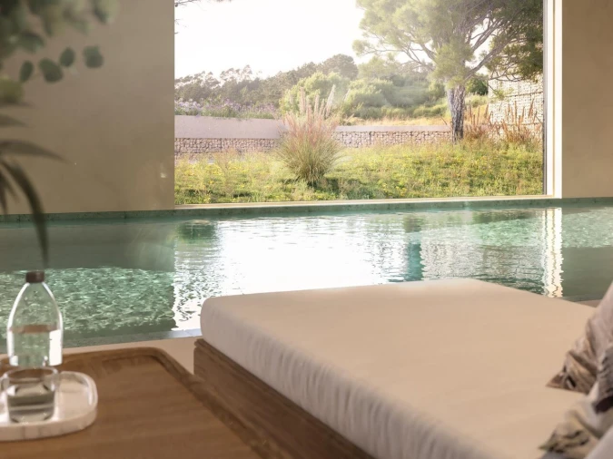 Apartamento T2 para Venda em Queluz e Belas Foto 28