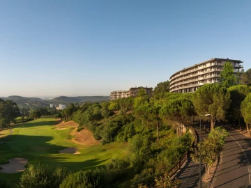 Apartamento T2 para Venda em Queluz e Belas