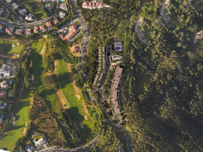 Apartamento T2 para Venda em Queluz e Belas Foto 40