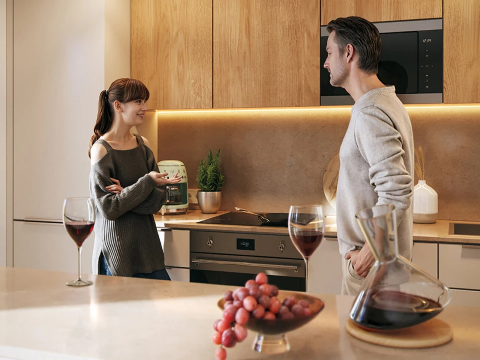 Apartamento T4 para Venda em Santo António dos Cavaleiros e Frielas Foto 16