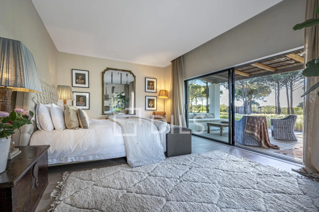 Moradia T5 para Venda em Grândola e Santa Margarida da Serra Foto 9