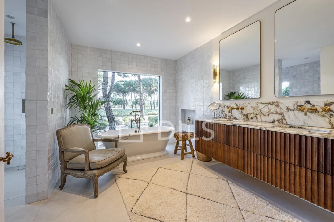 Moradia T5 para Venda em Grândola e Santa Margarida da Serra Foto 14