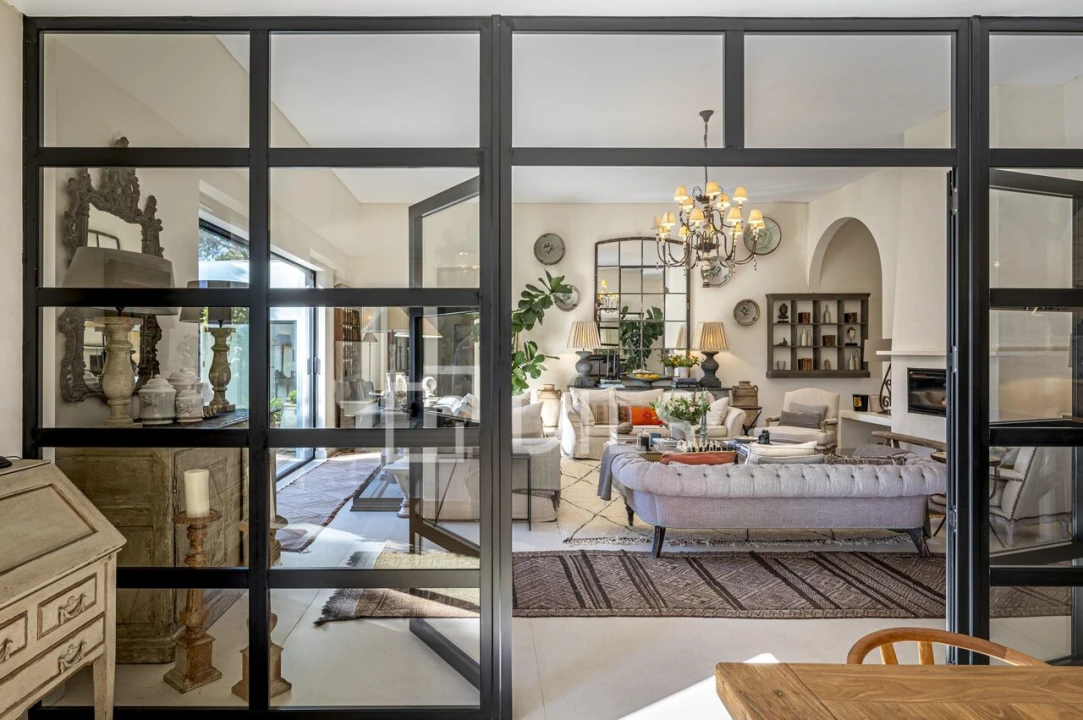 Moradia T5 para Venda em Grândola e Santa Margarida da Serra Foto 16