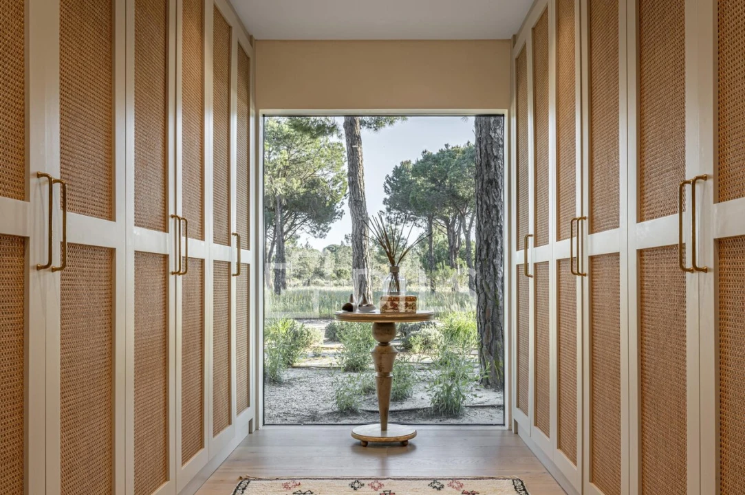 Moradia T5 para Venda em Grândola e Santa Margarida da Serra Foto 18