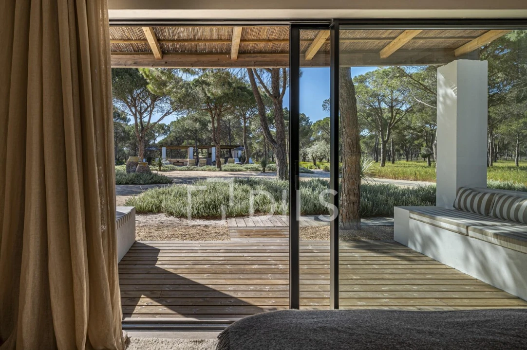 Moradia T5 para Venda em Grândola e Santa Margarida da Serra Foto 19