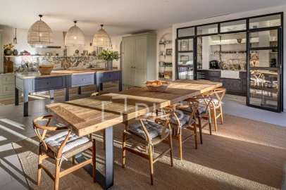 Moradia T5 para Venda em Grândola e Santa Margarida da Serra