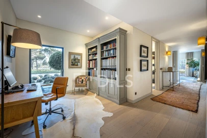 Moradia T5 para Venda em Grândola e Santa Margarida da Serra