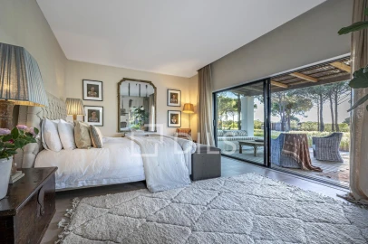 Moradia T5 para Venda em Grândola e Santa Margarida da Serra