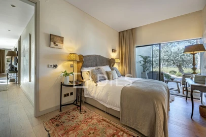 Moradia T5 para Venda em Grândola e Santa Margarida da Serra