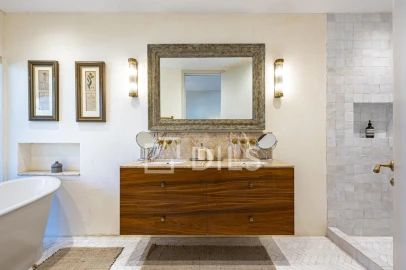 Moradia T5 para Venda em Grândola e Santa Margarida da Serra