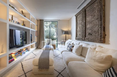 Moradia T5 para Venda em Grândola e Santa Margarida da Serra