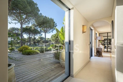 Moradia T5 para Venda em Grândola e Santa Margarida da Serra